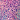 Iridescent Violet