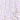 Lilac Multi