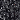 Black/Gunmetal
