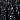 Black/Multi