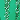 Emerald/Emerald