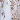 White/Gold