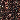 Black/Dragon Scale
