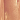 Coral/Gold