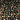 Forest/Dragon Scale