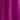 Neon Purple