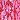 Pink Multi