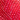 Red/Red