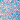 Iridescent Pink