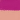Bright Fuchsia/Gold Bright Fuchsia/Gold