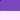 Purple Ombre