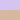 Orchid/Nude Orchid/Nude