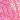 Neon Hot Pink