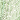 Pale Green