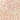 AB Pink White