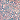 Pink Opal
