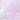 Pink AB