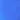 Cobalt