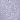 Light Periwinkle
