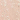 Ivory/Blush