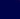 Cobalt Cobalt