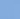 Light Blue Light Blue