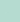 Light Aqua Light Aqua
