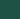 Emerald Emerald