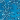 Cerulean Blue
