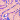 Lilac Pink