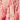Hot Pink/Yellow
