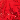Ruby Red
