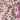 Ivory/Fuchsia