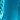 Ocean Blue
