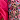 Pink/Fuchsia