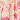 Yellow/Pink