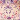 Blush Multi