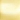 Lemon Yellow