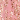 Rose/Gold