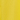 Bright Yellow