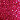Crystal Fushia