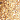 Crystal Gold