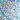 Light Blue Nude