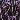 Lilac Black