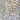 Platinum Gold