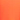 Bright Orange