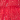 Iridescent Red