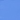 Light Blue/White