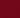 Burgundy/Rose Gold