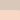 Champagne/Blush